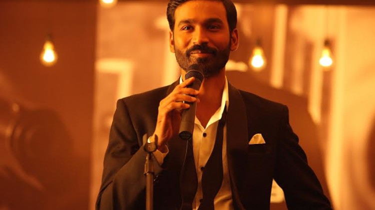 DHANUSH-SHAMITABH-INTERVIEW-BOLLYWOODDHAMAKA-750x420.jpg