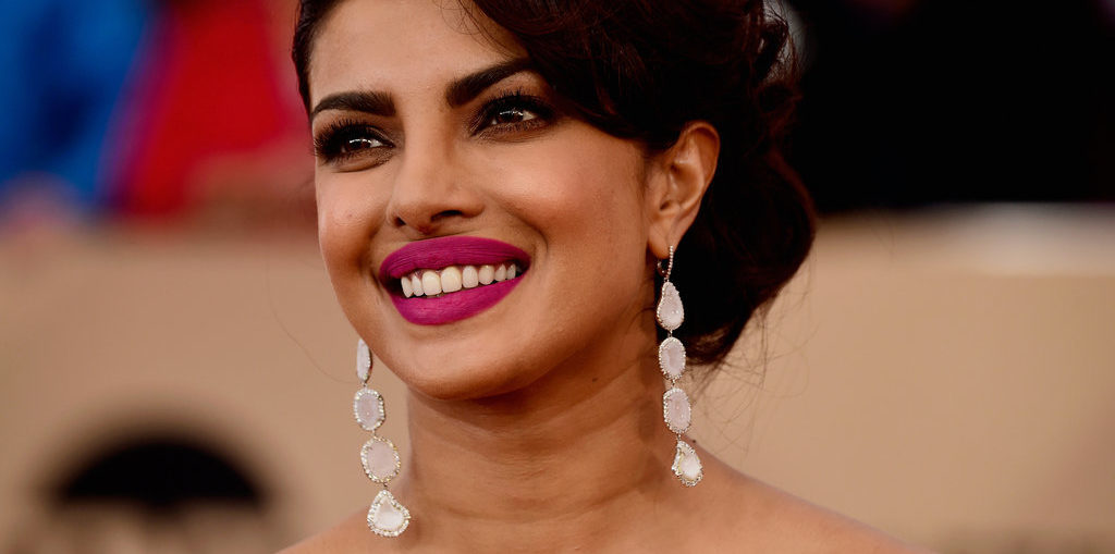 priyanka chopra hollywood birthday happy birthday priyanka chopra see what tarot card says priyanka chopra hollywood birthday happy birthday priyanka chopra see what tarot card says