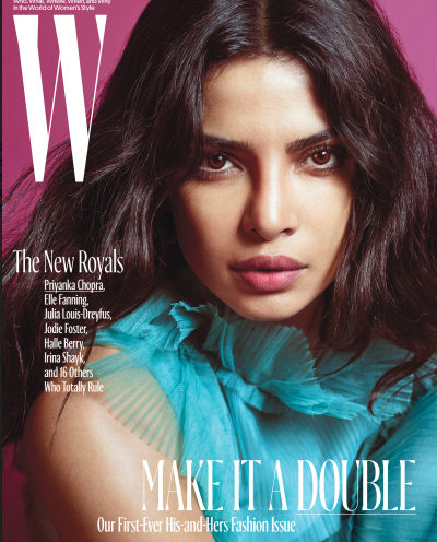 priyanka chopra hollywood song video bollywooddhamaka in exclusive bollywood news movie priyanka chopra hollywood song video bollywooddhamaka in exclusive bollywood news movie