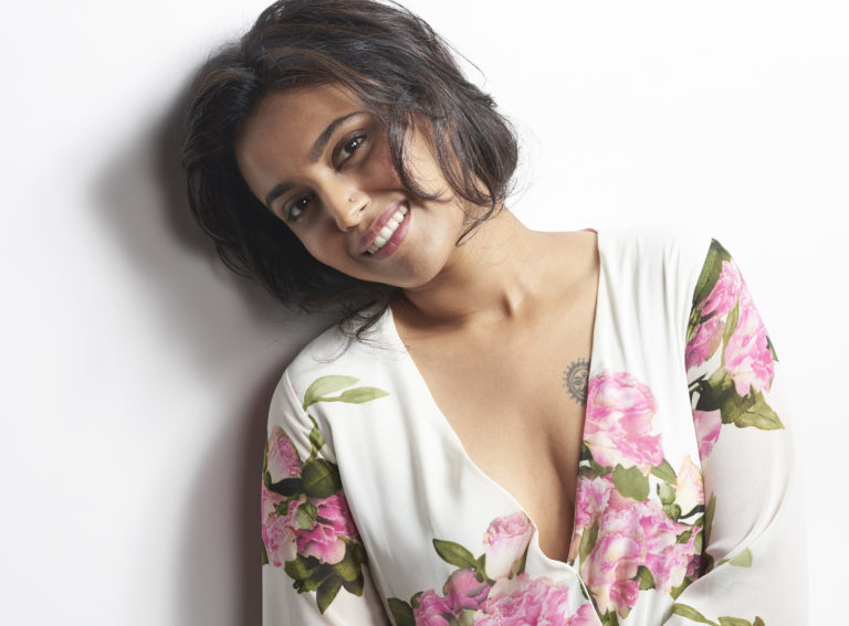 Swara Bhaskar To Feature In The Second Season Of ‘its Not That Simple