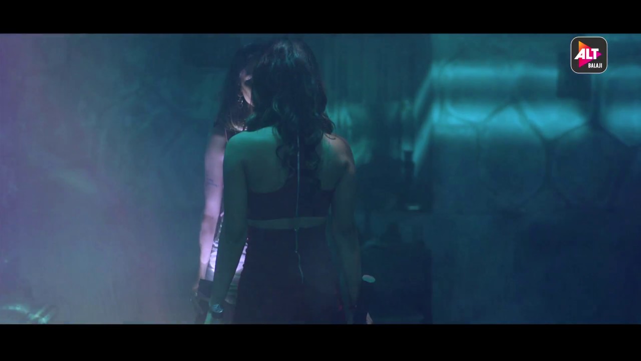 Watch ragini mms returns online