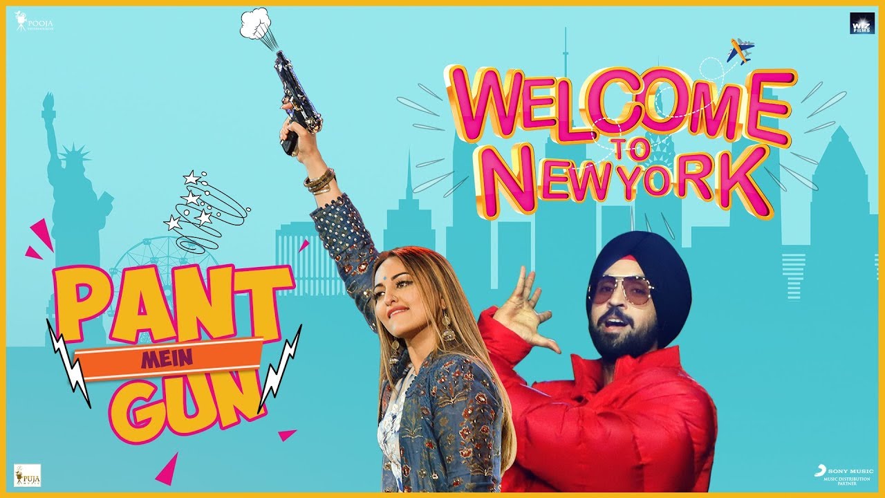 Welcome To New York 3 Full Movie Download 720p