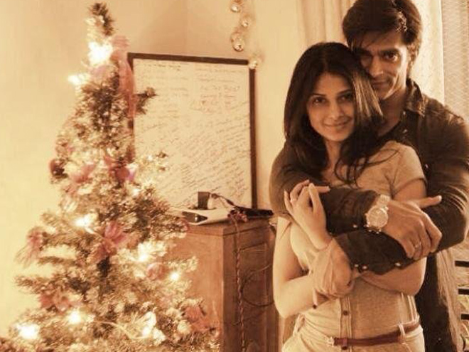 DOES KARAN SINGH GROVER NEED Jennifer HELP FOR POPULARITY…?