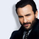 SAIF ALI KHAN
