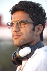 Arjun Kapoor's looks alike 2 States director Abhishek Varman