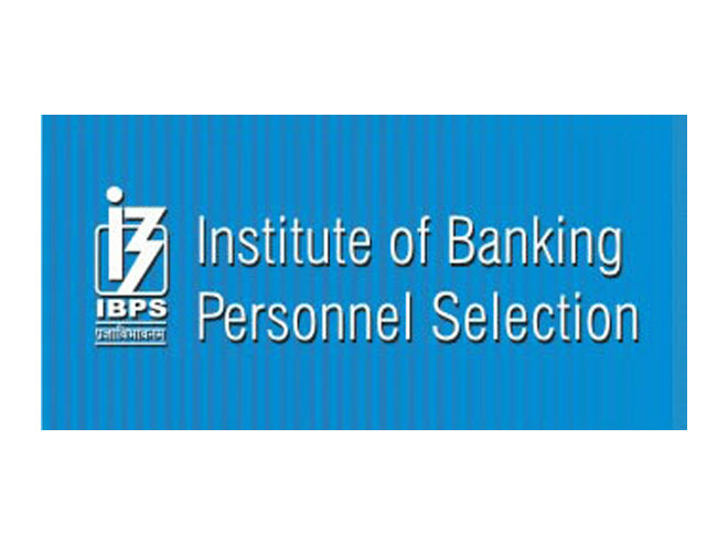 IBPS results 2014