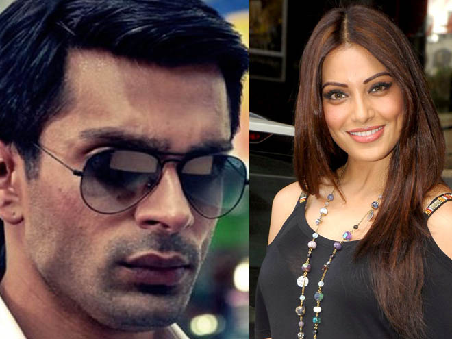 Qubool hai, Karan Singh Grover, Bollywood Industry, Bipasha Basu