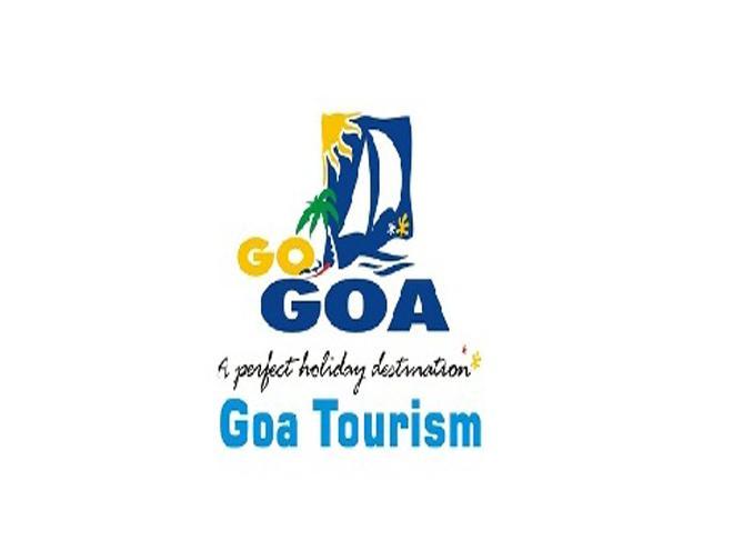 Goa Tourism, Green Hotel Conference, Food & Hospitality Awards