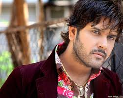 Javed Ali, sings, film, Gentle Mantel