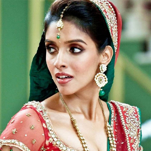 Bollywood, actress, Asin, Shimla