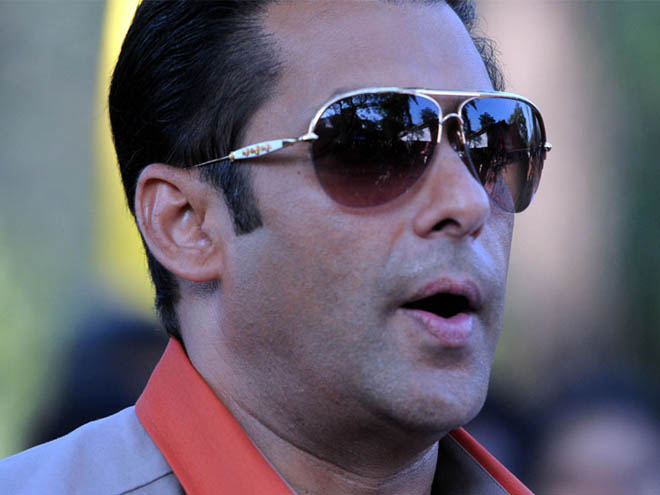 Television channel, Colors, Salman Khan, Bigg Boss 8