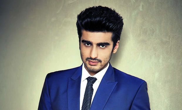 Download Arjun Kapoor Early Debut Image Wallpaper | Wallpapers.com