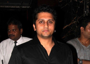 After ‘Aashiqui 2’, Mohit Suri Delivers Another Hit With ‘Ek Villain’