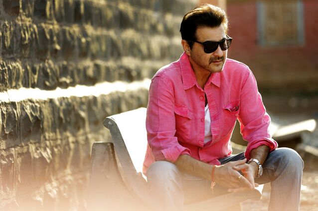 Tevar, producer, Sanjay Kapoor, actress, Sonakshi Sinha, cast, crew