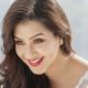 Shilpa Shinde, Chidiya Ghar