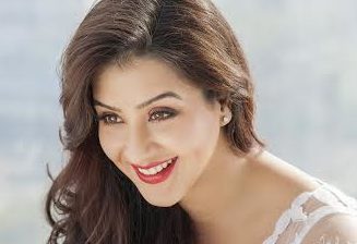 Shilpa Shinde, Chidiya Ghar