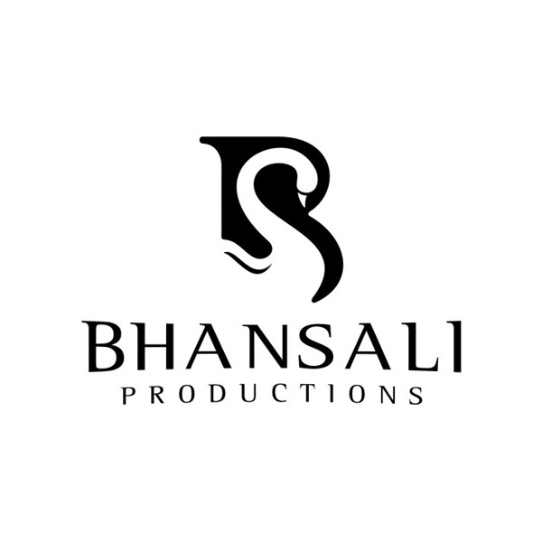 Bhansali Productions