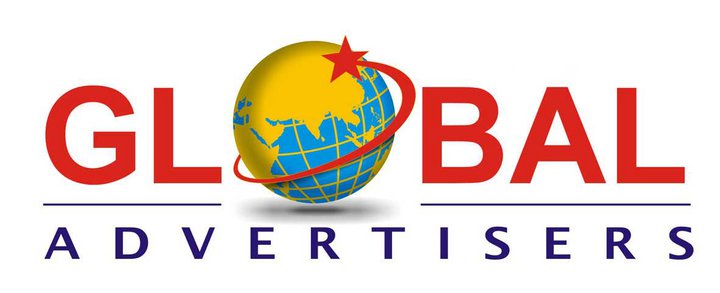 Global Advertisers