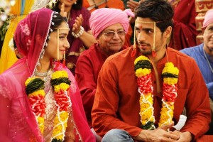 EK VILLAIN TAKES THE INDIA BOX OFFICE BY STORM with Rs. 50.70 Crore  in three days