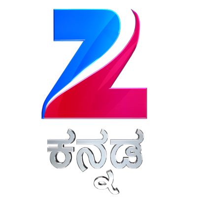 Zee Kannada