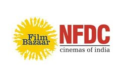 NFDC Film Bazaar 2014