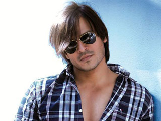 Vivek Oberoi, Iftaar, Grand Masti