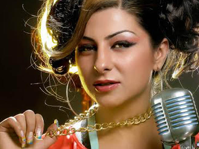 Hard Kaur, Aashiq Mizaaj, upcoming movie, The Shaukeens