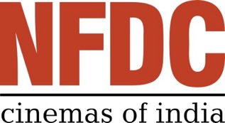 NFDC, National Script Lab