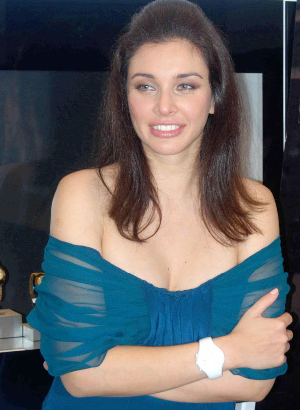 Lisa Ray, Bollywood, movies