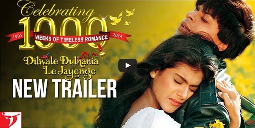 watch dilwale free on movieshare watch dilwale free on movieshare