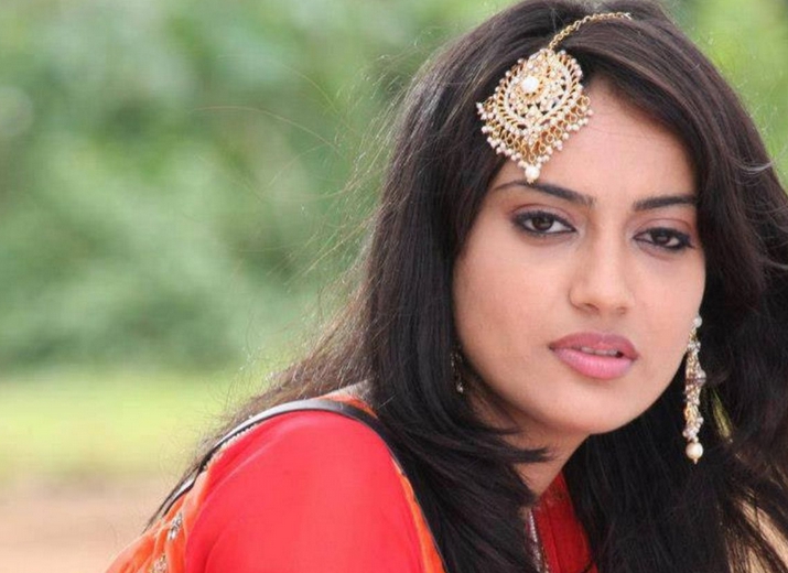 Surbhi Jyoti, television show, Qubool hai