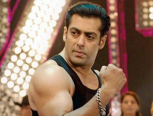 Salman Khan, Bigg Boss 8, Bajrangi Bhaijaan