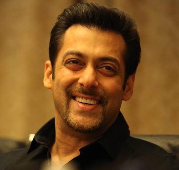 Happy Birthday, Tarot card, Salman Khan