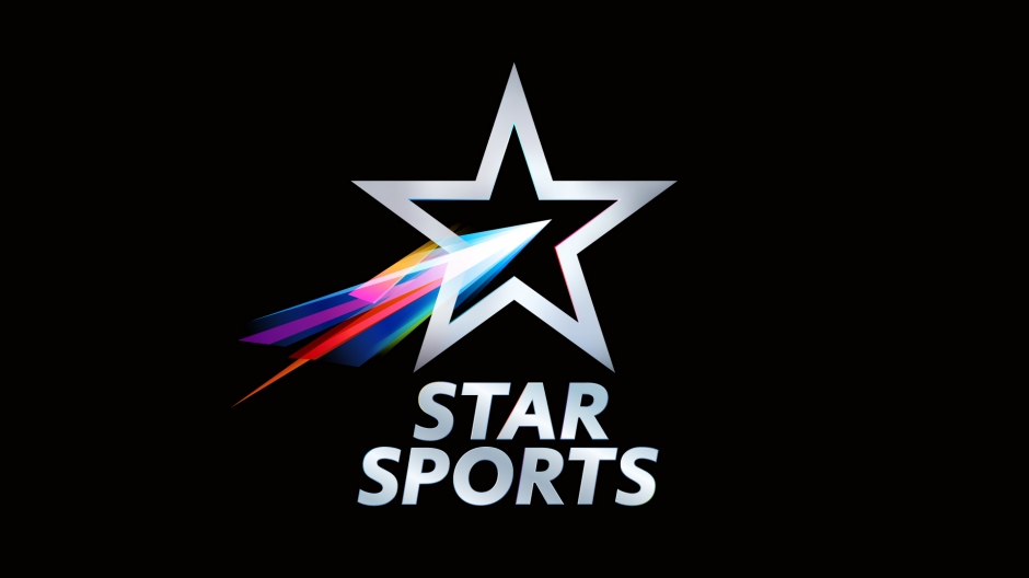 Starsports.com, sports, digital, India