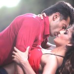 Alone, Movie, Bipasha Basu, Karan Singh Grover