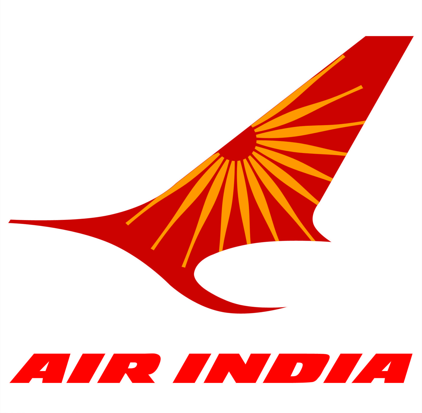 Air India, discount, air fare, sale