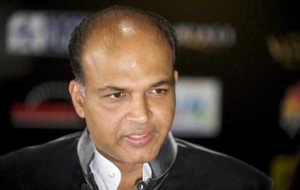 Ashutosh Gowariker, upcoming movie, Mohenjo Daro, release date