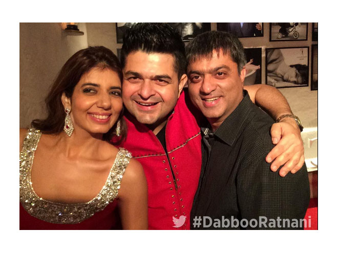 Dabboo Ratnani, Calendar 2015, Bollywood, celebrities