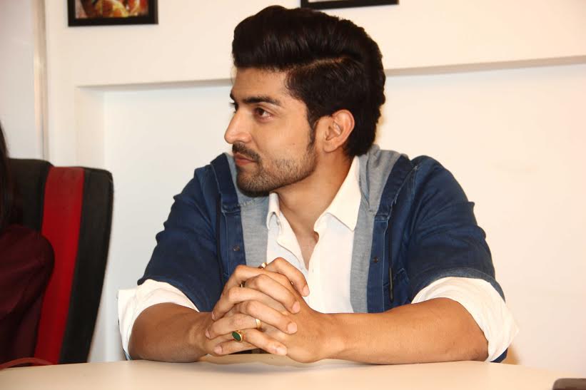 Gurmeet Choudhary to be Part Of Colors Show  India Forums