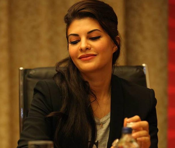 Jacqueline Fernandez, movies, release, 2015, international