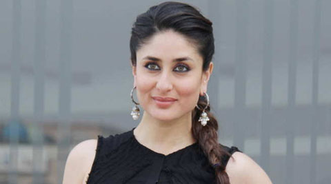 Kareena Kapoor Khan, Punjabi, upcoming movie, Udta Punjab