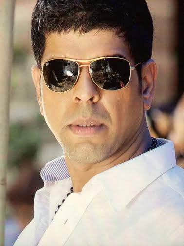 Akshay Kumar, Actor Murli Sharma, upcoming movie, BABY