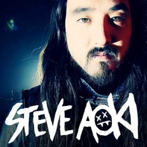 steve