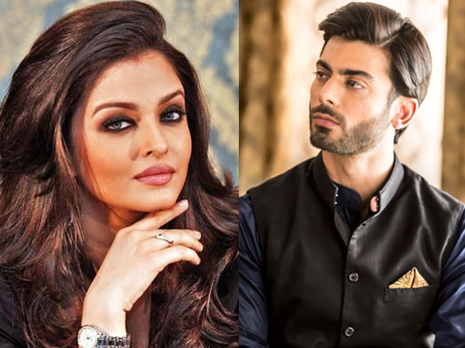 [Image: AISHWARYARAI-FAWAD-BOLLYWOODDHAMAKA.jpg]