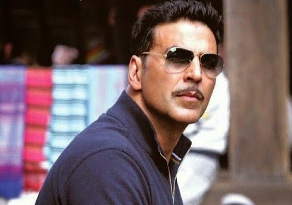 Akshay Kumar, Baby, box office, collection