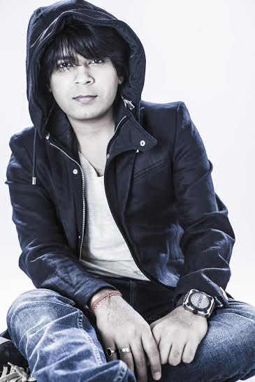 Ankit Tiwari, Farhan Akhtar, Pune