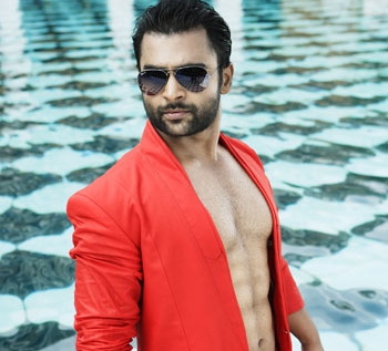 Actor, Producer, Sachiin Joshi, NTR, Temper