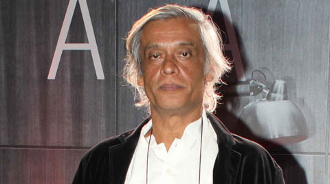 Director, Sudhir Mishra, movie, Aur Devdas, shoot