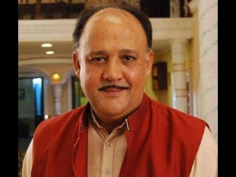 Alok Nath, KYA KOOL HAI HUM 3