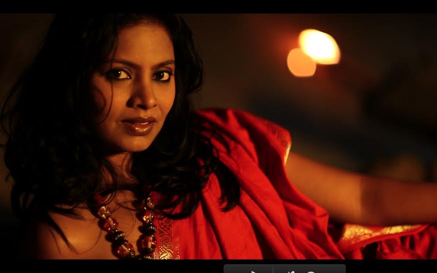 Marathi film, CHITRAFIT 3.0 MEGAPIXEL, trailer, YouTube